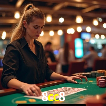 Estatísticas Esportivas 8cc8